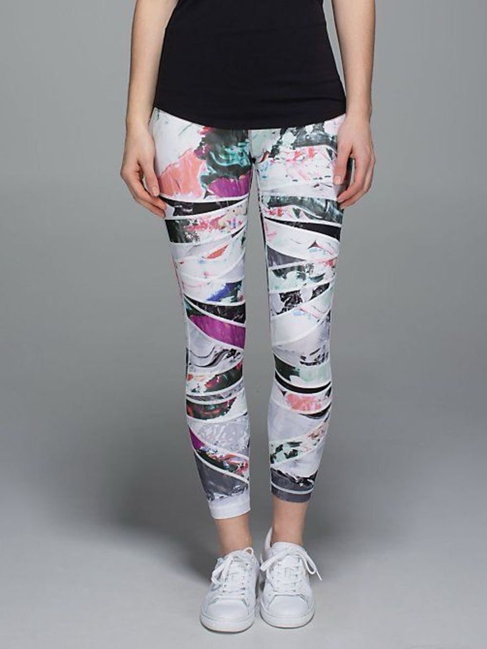 Lululemon High Times Pant